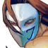 PlayStation profile picture for @OUTSTANDING