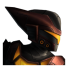 PlayStation profile picture for @Executor
