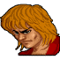 PlayStation profile picture for @RADIOLOGIST