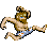 PlayStation profile picture for @TRUE