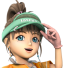 PlayStation profile picture for @BRIDGET