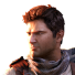 PlayStation profile picture for @Disdain