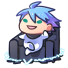 PlayStation profile picture for @Astral