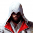 PlayStation profile picture for @Hassan150