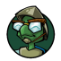 PlayStation profile picture for @Tutor