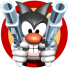 PlayStation profile picture for @canton