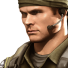 PlayStation profile picture for @morons