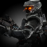 PlayStation profile picture for @Scalpel