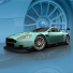 PlayStation profile picture for @Apps