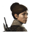 PlayStation profile picture for @Doyle