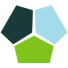 PlayStation profile picture for @Indifference