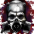 PlayStation profile picture for @CAPITOL
