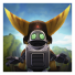 PlayStation profile picture for @EXPLODES