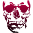 PlayStation profile picture for @SocioPathic