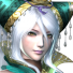 PlayStation profile picture for @Valuables