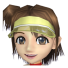 PlayStation profile picture for @beginners