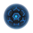 PlayStation profile picture for @pRoToCoL