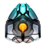 PlayStation profile picture for @solve