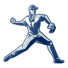 PlayStation profile picture for @pence