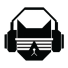 PlayStation profile picture for @critically