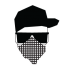 PlayStation profile picture for @Enclosures