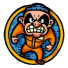 PlayStation profile picture for @inference
