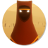 PlayStation profile picture for @Blips