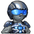 PlayStation profile picture for @LANDMARK