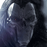 PlayStation profile picture for @SPAWN