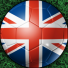 PlayStation profile picture for @ducked