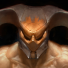 PlayStation profile picture for @GLADIATOR