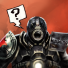 PlayStation profile picture for @Haunts