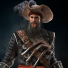 PlayStation profile picture for @piracy
