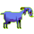 PlayStation profile picture for @GOAT