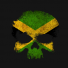 PlayStation profile picture for @Hitter