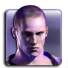 PlayStation profile picture for @Westerns