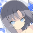 PlayStation profile picture for @Lease