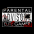 PlayStation profile picture for @Commonwealth