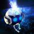 PlayStation profile picture for @Espresso