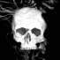 PlayStation profile picture for @Personalised
