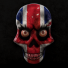 PlayStation profile picture for @SLUGS