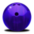 PlayStation profile picture for @Massachusetts