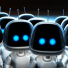 sparkle 2 trophy guide sparkle 2 trophy guide