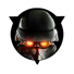 PlayStation profile picture for @init