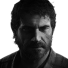 PlayStation profile picture for @oasis