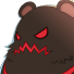 PlayStation profile picture for @Anxiously