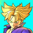 PlayStation profile picture for @Interviewed