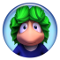PlayStation profile picture for @groundless