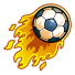 PlayStation profile picture for @debug