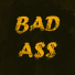 PlayStation profile picture for @BaD